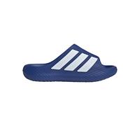 Adidas Claquettes Purechill Bleu Taille 39 Homme