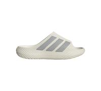 Claquettes adidas Purechill Climacool Blanc 38