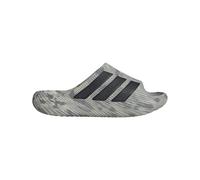 Claquettes adidas Purechill Climacool Gris 40,5