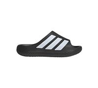 Claquettes adidas Purechill Climacool Noir 43