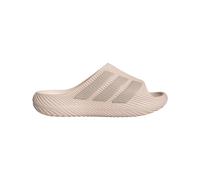 Claquettes adidas Purechill Climacool Rose 40,5