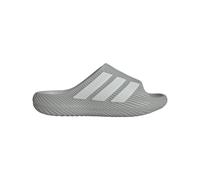 Adidas Mule Purechill Gris/Gris clair Taille 44,5-45