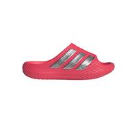 Claquettes adidas Purechill Rouge 43