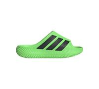 Adidas Purechill Slides Vert EU 43 Homme
