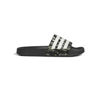 Claquettes adidas Shower 44,5