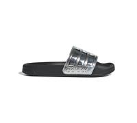 Adidas Adilette Shower Slides Noir,Argenté EU 43