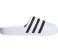 Claquettes adidas Sportswear Adilette Adi 4066749354664 taille 39 EU