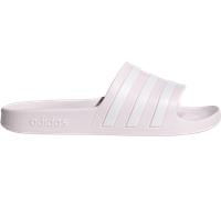 Claquettes adidas Sportswear ADILETTE AQUA 4065419399332 taille 43,3 EU