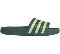 Claquettes adidas Sportswear ADILETTE AQUA 4068801963241 taille 39 EU