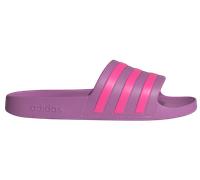 Claquettes adidas Sportswear Adilette Slippers Women 4068801921180 taille 37 EU