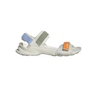Adidas Sandales Terrex Hydroterra Mixte Off White/Off White/Wonder Alumina Taille 42