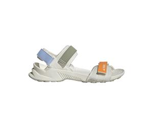 Claquettes adidas Terrex Hydroterra 46
