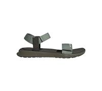 Claquettes adidas Terrex Hydroterra Light Vert 37