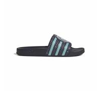FC Bayern Adilette DFB Extérieur - Navy