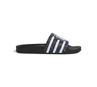 Claquettes adidas Trefoil Noir 47