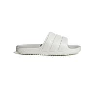 Claquettes adidas Znsory Blanc 39 Unisex