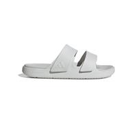 Adidas Claquettes Znscape Gris EU 39