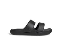 Claquettes adidas Znsory Noir 39