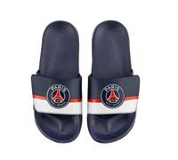 CLAQUETTES ADULTE PSG PARIS SAINT GERMAIN 2026