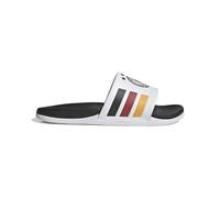 Adidas Claquette Adilette Comfort 2.0 Unisexe Allemagne Taille 48,5-49