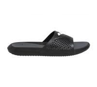 Arena Bruno Slides Noir EU 45 Homme