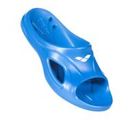 arena Sandales Pool Hydrosoft II Hook Royal Mixte, Bleu Roi, 47 EU