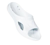 Arena Claquettes Hydrosoft II Hook Unisexe Hypoallergéniques Semelle ergonomique Taille 44