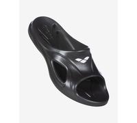 Claquettes Arena Hydrosoft II Hook noir - 47