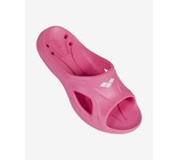 Claquettes Arena Hydrosoft II Hook rose junior - 28