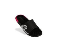 Claquettes Arena Marco Active - black / pink / white/00/hk 39