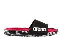 Claquettes Arena Marco BI Noir 42