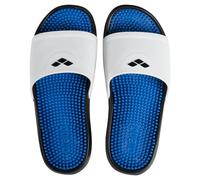 Arena Sandales et nu-pieds Marco Box + Hook Bleu Taille 36