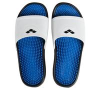 Sandales et nu-pieds Arena Marco Box + Hook pour 36 Bleu