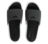 Arena Claquettes Piscine Marco Unisexe Confortables Semelle massante antidérapante Taille 37