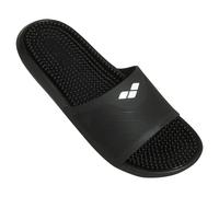 Arena Claquettes MARCO noir/blanc Taille 42