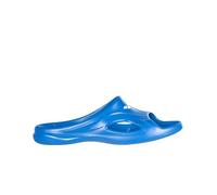 Claquettes - ARENA - Pool Hidrosoft II - Bleu - T:36 - C:BLEU 36