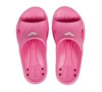 Claquettes - ARENA - Pool Hidrosoft II - Rose - T:35 - C:ROSE 37