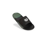 Claquettes Arena Urban Active Noir 39