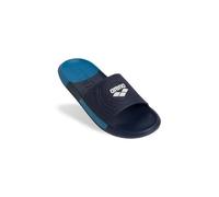 Arena - Urban Active - Chaussures aquatiques - EU 36 - navy / white / turquoise