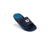 Claquettes Arena Urban Active Bleu 38