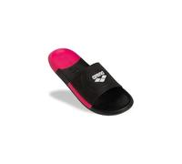 Claquettes Arena Urban Active Noir 46