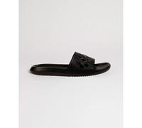 Claquettes Arena Urban Diamonds Noir 45