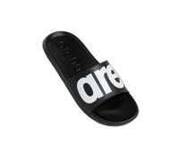 Claquettes Arena Urban Noir 46