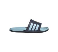 Claquettes Argentine Comfort 2,0 Bleu 44,5 Unisex