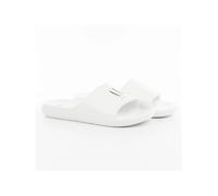 Claquettes Armani Exchange Eva 44