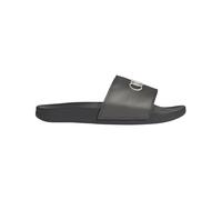 Adidas Claquettes Audi Formula One Team Adilette Comfort Noir Taille 42 Unisexe