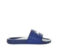 Kappa Tongs Unisexes Sarty Bleues, Taille 45