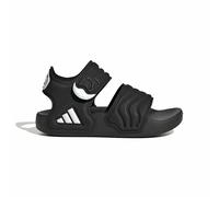 Adidas Sandales Adilette 3 Enfants Noir EU 21