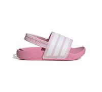 Claquettes bébé adidas Adilette Estrap 21