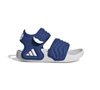 Claquettes bébé adidas Adilette Sandal 2 Bleu 27 Unisex